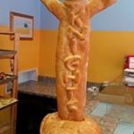 Profile Picture of Felix Lo Bianco (@felix_lo_bianco_) on Instagram