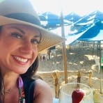 Profile Picture of Laura Timms (@suk.chear.3) on Facebook