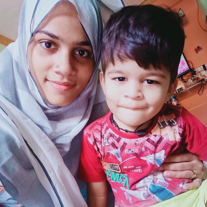 Tusharagarwal123 - Tiktok Profile Picture of Tusharagarwal123 (@tusharagarawal123) on Tiktok