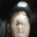 Profile Picture of Dây Nguyễn (@nguyen.day.7503314) on Facebook