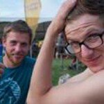 Profile Picture of Adam Jerome (@admjrome) on Instagram