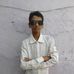 Profile Picture of Sarfaraz Qureshi (@sarfaraz.qureshi.397501) on Facebook