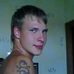 Profile Picture of Alexander  Lasch (@alexander.lasch.50) on Facebook
