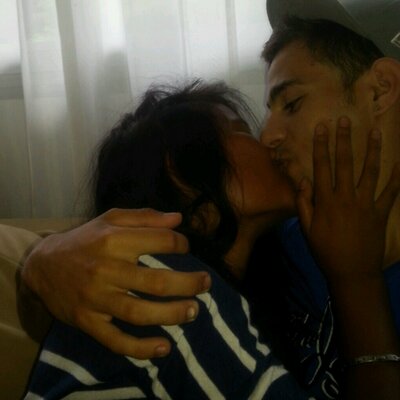 Profile Picture of Jeremy Borges (@BorgesJeremy) on Twitter