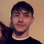 Profile Picture of stevenspalding1 (@stevenspalding1) on Instagram