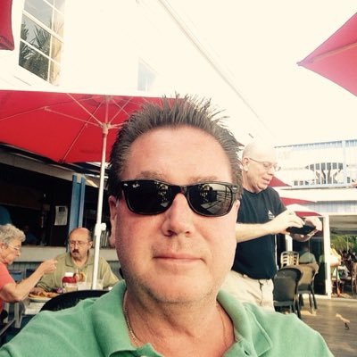 Profile Picture of Terry Neuner (@terneuner) on Twitter