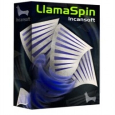 Profile Picture of Mandy Zimmerman (@mandyzimme822) on Twitter