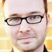 Profile Picture of Guy Crain (@crain0203) on Pinterest