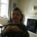 Profile Picture of Colin Boyce (@colin.boyce.779) on Facebook