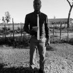 Kenny Kennedy Abuga Mogere, - Twitter Profile Picture of Kenny Kennedy Abuga Mogere, (@AbugaKenny) on Twitter