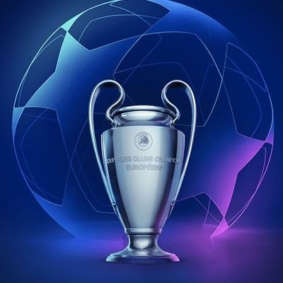 Profile Picture of Marc Mika (@MarcMika1) on Twitter