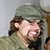 Profile Picture of kim.haug (@kim.haug) on Flickr