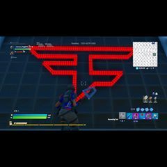 Profile Picture of Steven Peter (@xsupreme_steven) on Tiktok