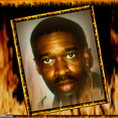 Profile Picture of Joey Asberry (@JoeyAsberry) on Twitter