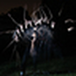 Profile Picture of Albert Romero (@albert romero) on Flickr