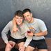 Profile Picture of Joel Blair (@joel.blair.984) on Facebook