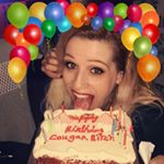 Profile Picture of Janet Dominick (@janetdominick) on Instagram