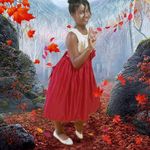 Profile Picture of Jocefranklin Hierroreinoso (@jocefranklinhierroreinoso) on Instagram