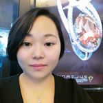 Profile Picture of Stone Zhang (@stonezhang555) on Instagram