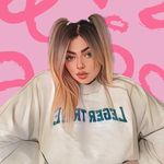Profile Picture of BiBi Andy/Dee Lady (@andreafabricc) on Instagram