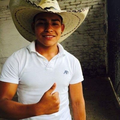 Profile Picture of Gerardo Lara (@Gerardolara1513) on Twitter