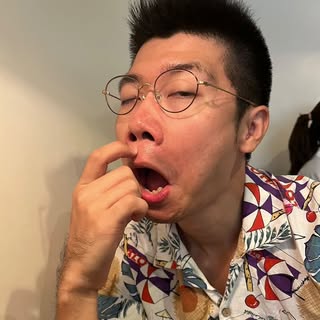 Profile Picture of Huang Patrick (@huang.patrick) on Instagram