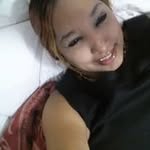 Nàdia Beepath - Instagram Profile Picture of Nàdia Beepath (@nadiabeepath) on Instagram