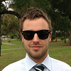 Profile Picture of jake platt (@jakeplatt85) on Flickr