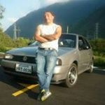 Profile Picture of omar fiallos (@omar.fiallos) on Instagram