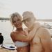 Profile Picture of McKenna Cook (@mckencook3) on Pinterest