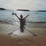 Profile Picture of Marsha Giles (@marshagiles) on Instagram