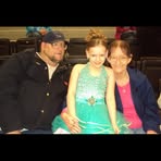 Profile Picture of Regan Bryant (@Regan-Bryant) on Facebook