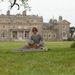 Profile Picture of Melody Taylor (@mohrabel) on Pinterest