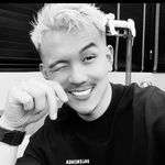 Profile Picture of Joshua Lee (@leemingta) on Instagram