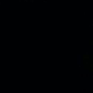Profile Picture of Der_Aaron_1337 (@der_Aaron1337) on Twitter