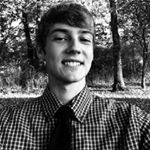 Profile Picture of Kevin Wellington (@wellington5490) on Instagram