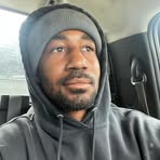 Profile Picture of Faron Holmes (@faron.holmes) on Facebook