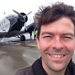 Profile Picture of Thomas Widmann (@tom.photography.hamburg) on Instagram