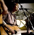 Profile Picture of Beth Orton discographyon Wikipedia