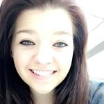 Profile Picture of Hailey Alexandra Elertson (@haileyalex95) on Instagram