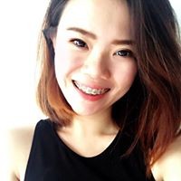 Profile Picture of Eileen Low (@eileen-low-7) on Quora