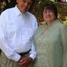 Profile Picture of Janet Neustadt (@janet.neustadt) on Facebook