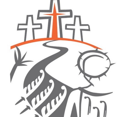 Profile Picture of Peter Brightman (@peterb81) on Twitter