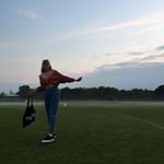 Profile Picture of Lily Gordon (@lilyy.visuals) on Instagram