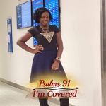 Marie Antoinette Manacé - Instagram Profile Picture of Marie Antoinette Manacé (@sasou1804) on Instagram