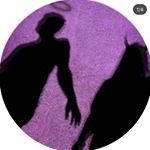 Profile Picture of Adam Carter (@adam_carter1312) on Instagram