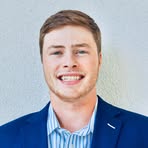Profile Picture of Andrew Aniszewski (@Andrew-Aniszewski) on Facebook