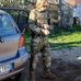 Profile Picture of Dennis Betti (@dennis.betii.1) on Facebook