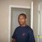 Profile Picture of Tony Guyton II (@tony.i.guyton) on Facebook