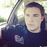 Profile Picture of Austin Miller (@miller_built_tuning) on Instagram